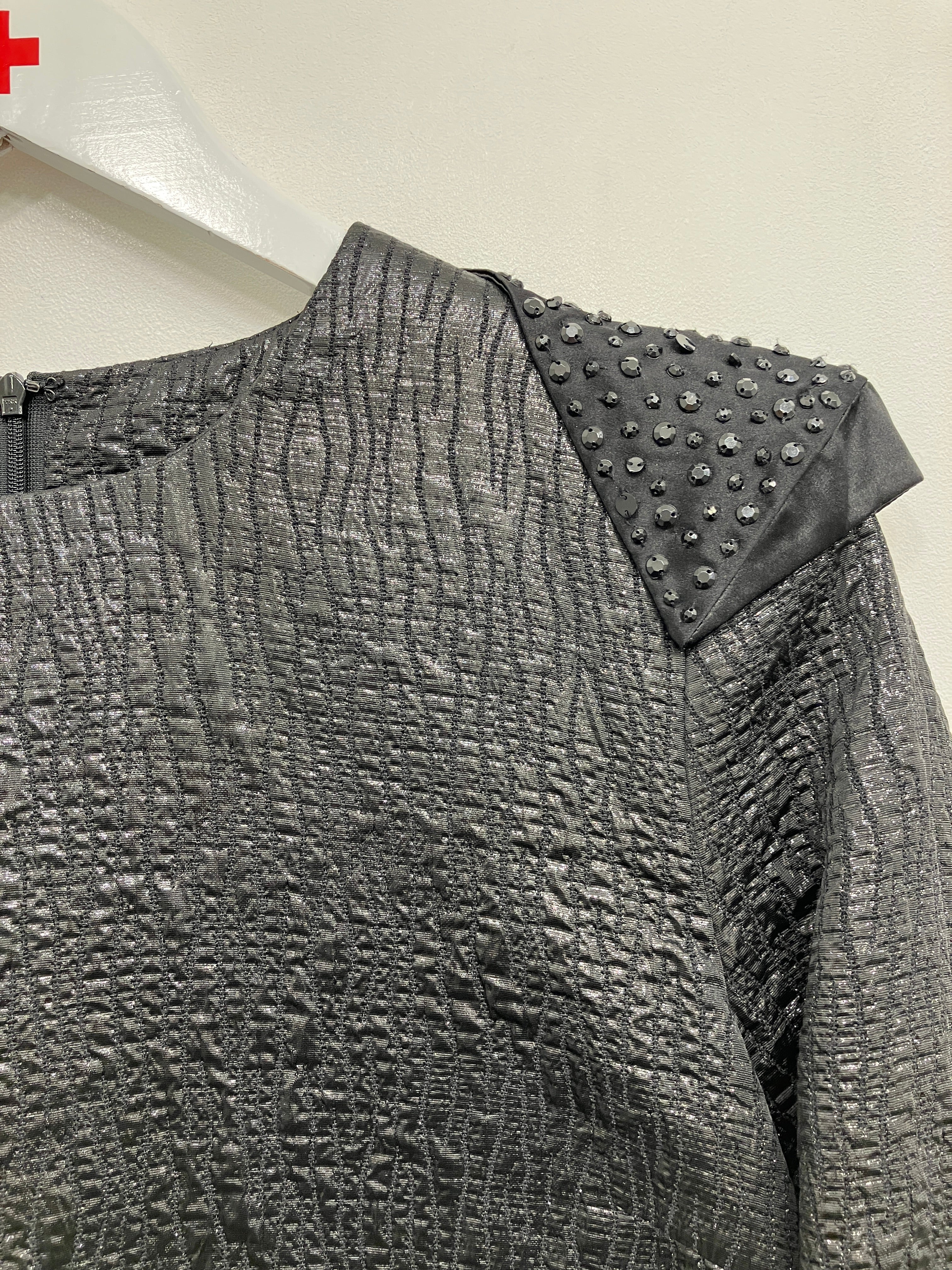 By Malene Birger Kjole